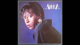 KOKO ATEBA - A Ndol' Am (1986)