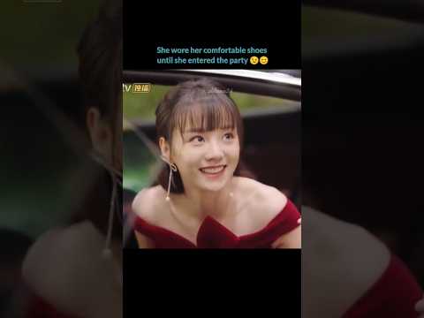 She is really very cute 🥰😊🫰 || Unforgettable Love || #cute #shortvideos #shorts