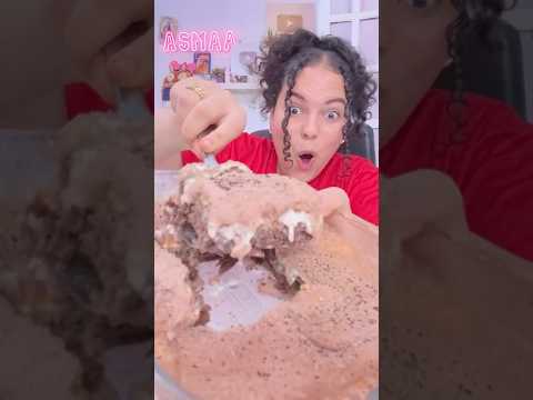 كيكة تراميسو من سوق الجمعة 😂❤️