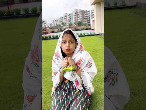 Adira Ne Ek Garib Ki Madad Ki🥰😍#youtubeshorts#shorts #funny