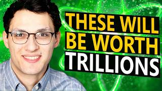 GET IN EARLY! Top 4 Quantum Stocks Will Make Millionaires By 2030