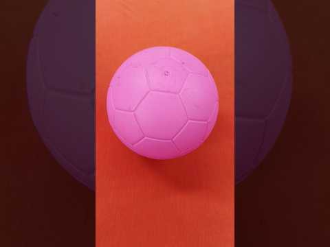 pink egg and something scary #horror #creepy #scary #egg #eggs