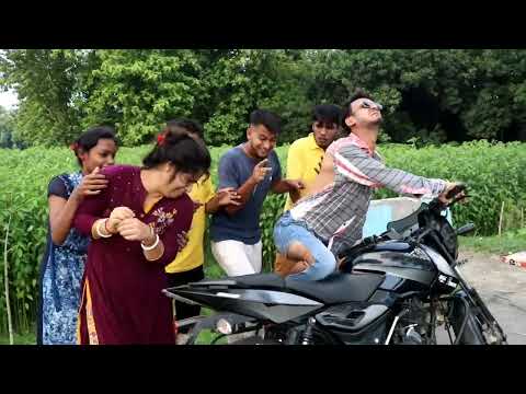 Top New Comedy Video 2021 | Try To Not Laugh | Episode-200 | Must watch new funny | By Fun ki Vines