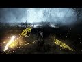Video Tutorial Quiz