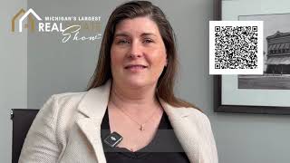FREE MORTGAGE ADVICE