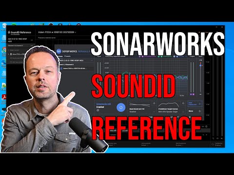 waves nx vs sonarworks