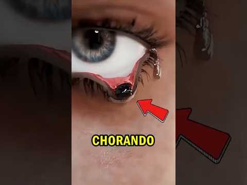 Ela Estรก CHORANDO PEDRAS! ๐ฑ๐ญ๐ซ๐๐จ #curiosidades #viral #shorts