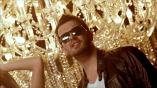 Otilia feat. Revolt Klan - Won't surrender 