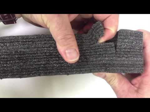 Kaizen Foam Quick Overview - Lean Manufacturing