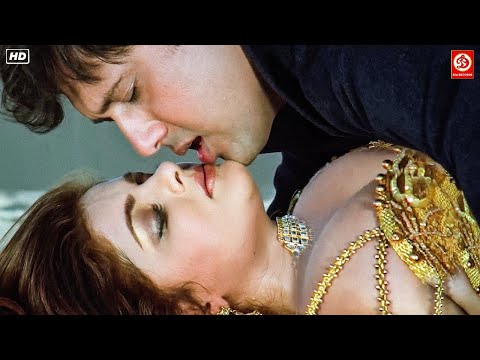 ममता कुलकर्णी और गोविंदा की ये सीन्स नहीं देखा तो क्या देखा | 90’s की कॉमेडी कादर खान, जॉनी लीवर