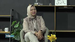 Mengenal Autoimun : Saat Sistem Kekebalan Tubuh Menyerang Diri Sendiri || Ruang Sehat