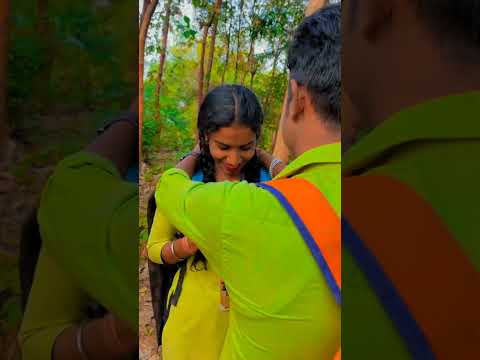 Sad love story 😭||Heart Touching story 💔||Trending video||kritty #viral #shorts #trending #ytshorts