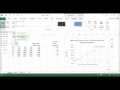 Graph Preparation and Data Representation