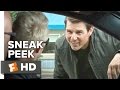 Trailer 5 do filme Jack Reacher: Never Go Back