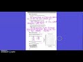 Temperature Change and Data Analysis