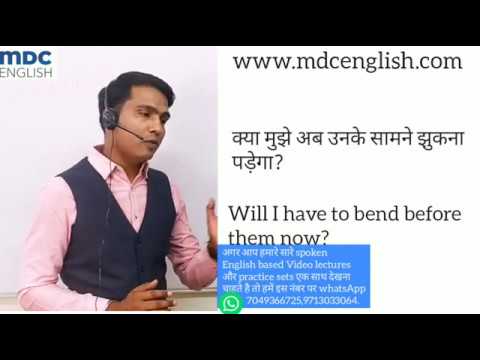 business video
