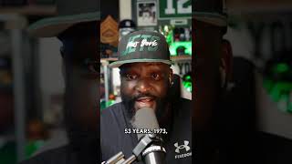 Knicks are champs! 🏆 Jets fans, is hope on the horizon? 🤔 Let's chat! #NYC #Hope