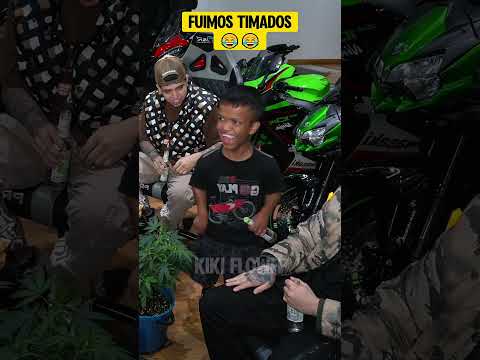 MR STIVEN ES TIMADO POR MANOLITO🤣#mrstiven #westcol #manolo