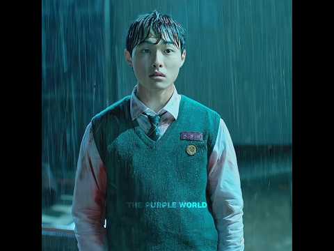 It's too sad 😓to lose your loved one, and cheong-san lost his mother 😭#shorts #kdrama #sadstatus
