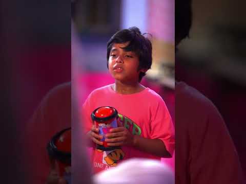 Aastha me vishwas ki shakti - (Part - 1 ) #ashortaday