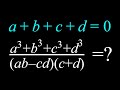 Evaluating Methods for Cubing Expressions