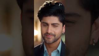 #Vasudha #Shorts #Zee TV #Entertainment #Drama