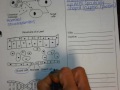 Cell Communication and Homeostasis Concepts