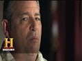 Understanding History with Buddy Levy