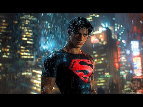 La Mejor Pelicula De Superhéroes Animada Del 2025 En Español Latino | Pelicula para niños