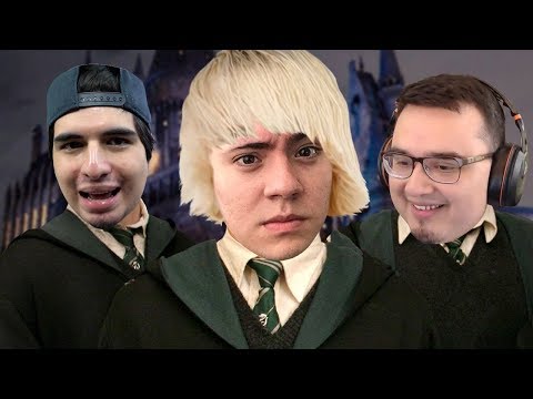 EL YOUTUBER MAS AMABLE