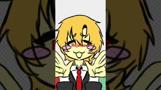 #art #drawing #unstableuniverse #wemmbu #eggchan #parrotx2 #rejoice