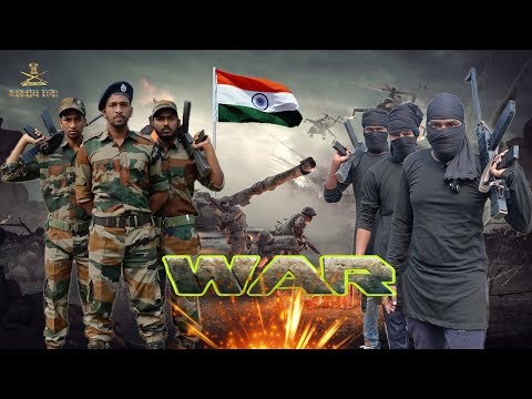 🇮🇳WAR🇮🇳Salute Indian army||🇮🇳🥺A motivational Story ||  #indianarmy  emotional🇮🇳🇮🇳🥺