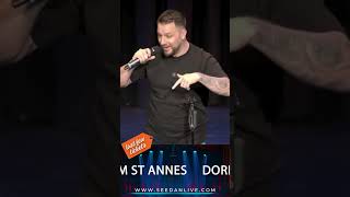 Friday night im in Swindon, at the Wyvern Theatre and Saturday im Lancaster, at the Grand Theatre!!!