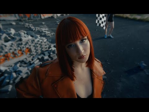 GRISANA - Дочка ювеліра | Прем'єра 2024