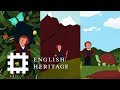 Charles Darwin and His Contributions