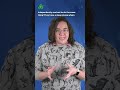 Understanding Cephalopod Sleep and Color Change
