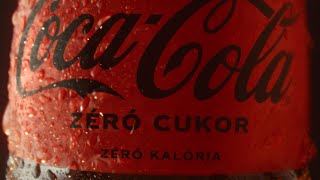 Ellenállhatatlanul finom, zéró cukorral!