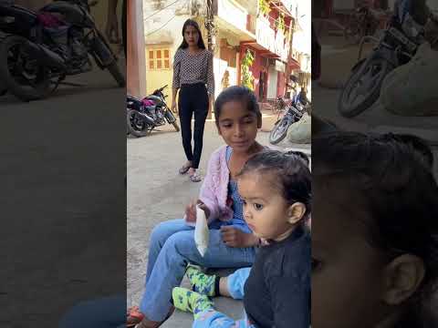 बच्चे कभी झूठ नहीं बोलते🥺🙏🏻#hearttouchingstory #emotional #ytshorts #shorts