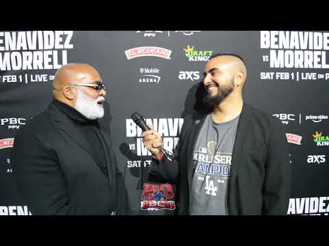 🚨WHY TANK FIGHT MOVED🚨 Leonard Ellerbe REVEALS whats next for Gervonta Tank Davis, Canelo & more!