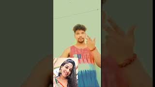 మామ అంటే  సీతయ్య #reels #Seethaiah #trending #song #popular
