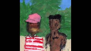 [FREE] ISAIAH RASHAD X SMINO TYPE BEAT "BENNIES"