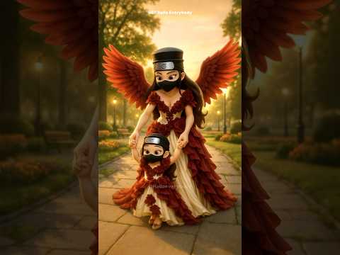 Dancing #brrbrrpatapim #ballerinacappuccina #tralalerotralala #tungtungtungsahur #rap
