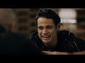Download Video El Señor De Los Cielos 7 | Capítulo 18 | Telemundo Novelas 02 Download Video El Señor De Los Cielos 7 | Capítulo 18 | Telemundo Novelas 02