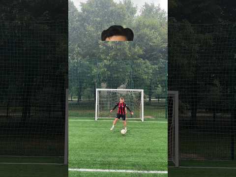 Вгадай Футболіста 🤔 #football #footballshorts #footballskills