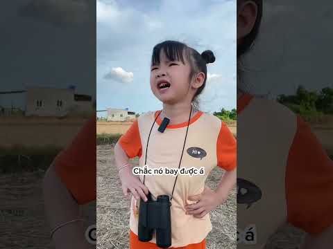 Hỡi cánh diều chiều hôm ấy.... #nguyettretron