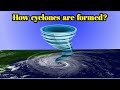 Understanding Major Concepts and Applications