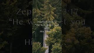 If You Feel Empty, Watch This | God Will Fill Your Heart