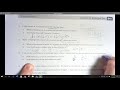 Distance, Rate, and Time Problems