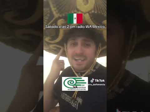  elcharro_deflorencia