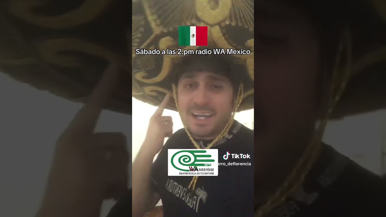  elcharro_deflorencia